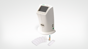 TC20-automated-cell-counter