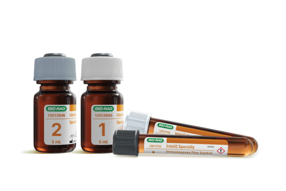 QS Product SPIA Plus