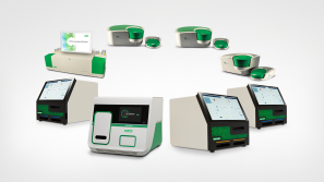 ddPCR-family-6-2025