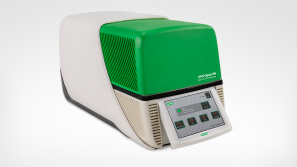 CFX real-time PCR System PROMO